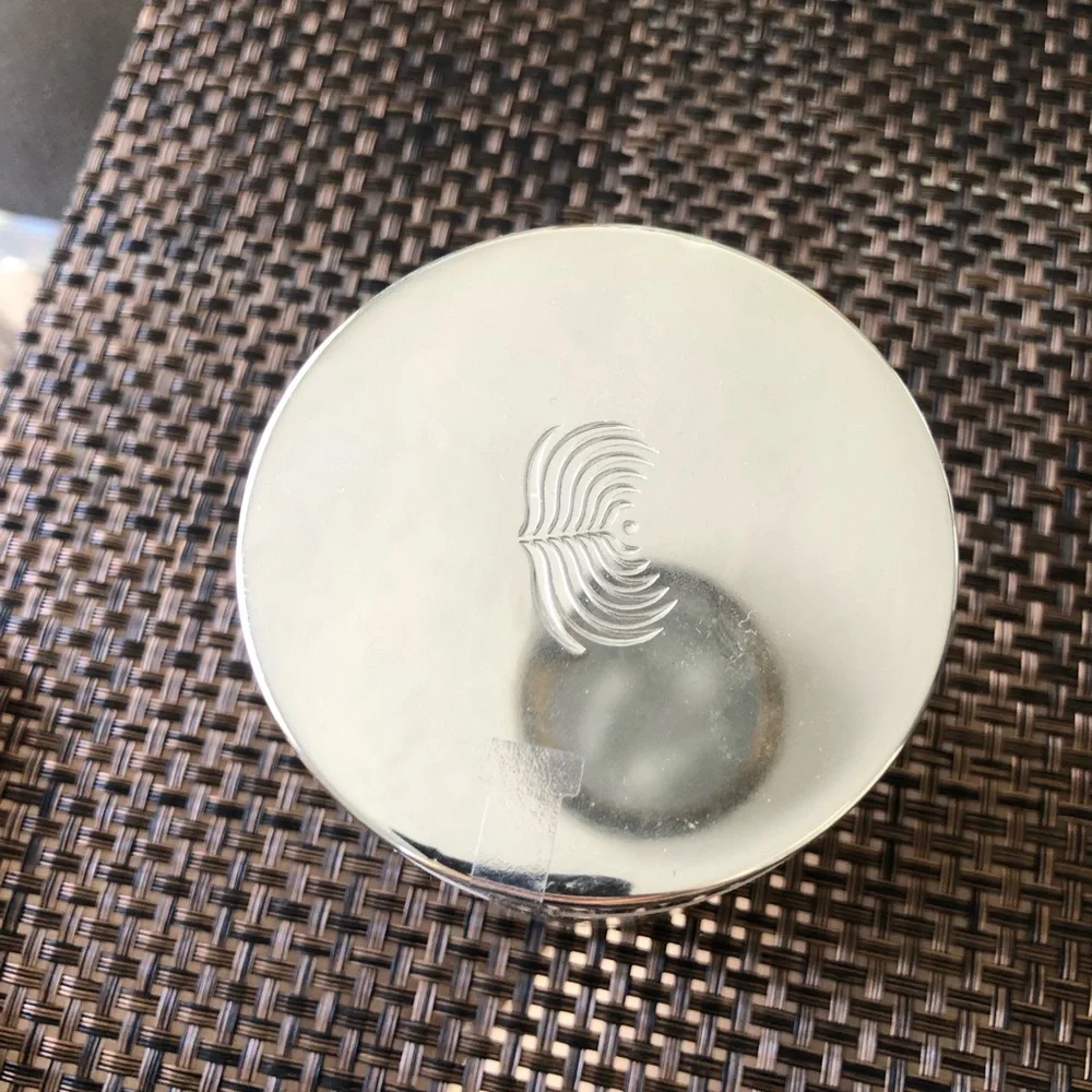 Elemis Dynamic Resurfacing Facial Pads